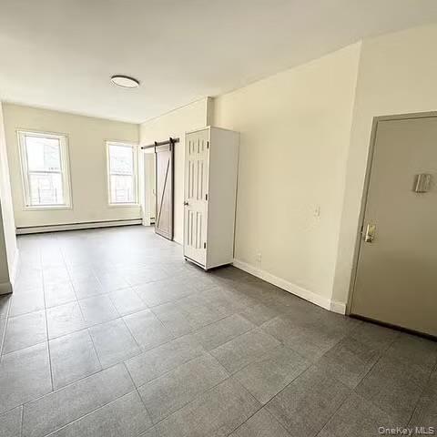 #8 photo, 296 Mill Street, Poughkeepsie , NY 12601