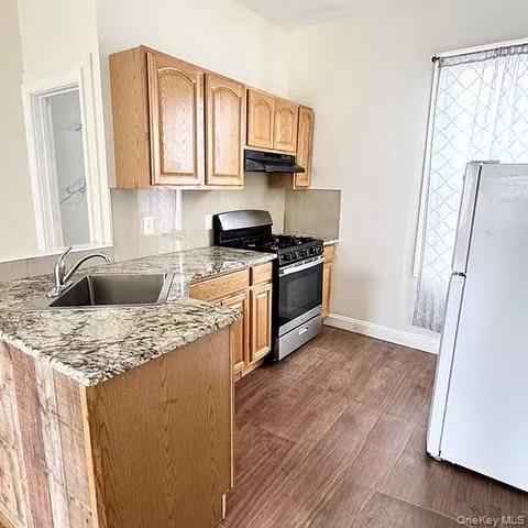 #9 photo, 296 Mill Street, Poughkeepsie , NY 12601