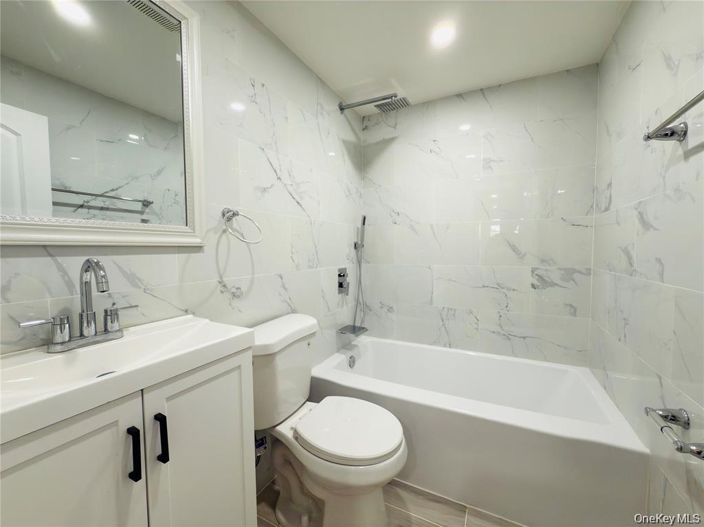 #10 photo, 1170 Havemeyer Avenue, Бронкс ‖ Bronx , NY 10461