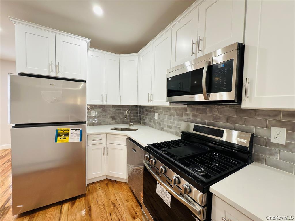 #12 photo, 1170 Havemeyer Avenue, Бронкс ‖ Bronx , NY 10461