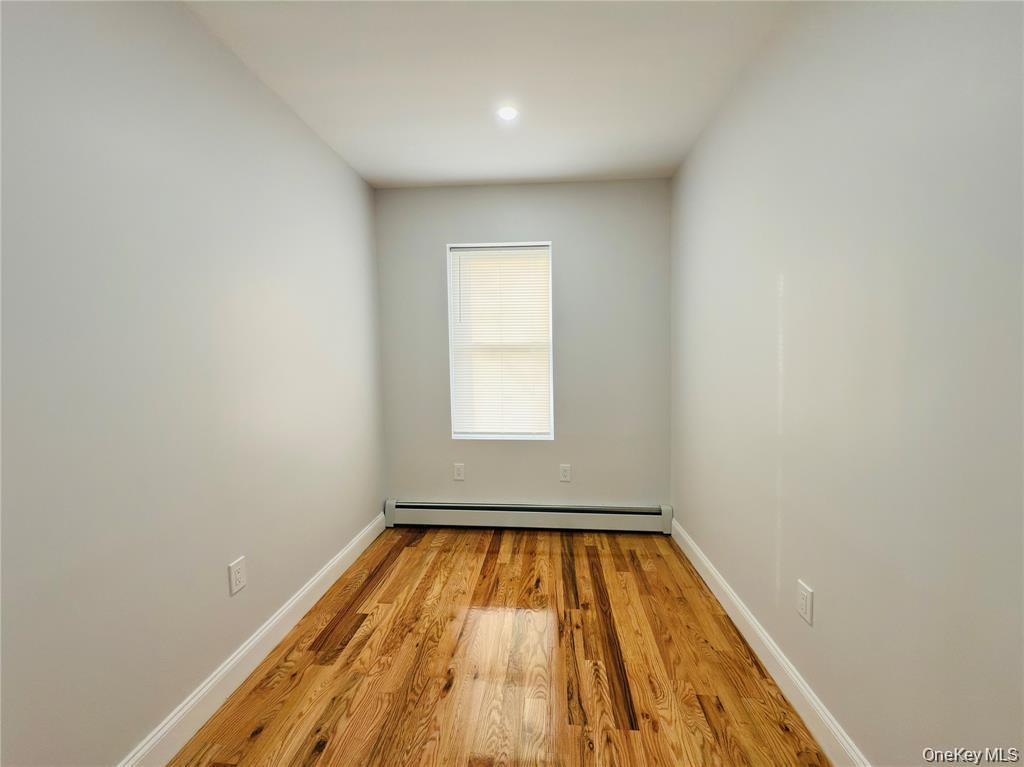 #15 photo, 1170 Havemeyer Avenue, Бронкс ‖ Bronx , NY 10461