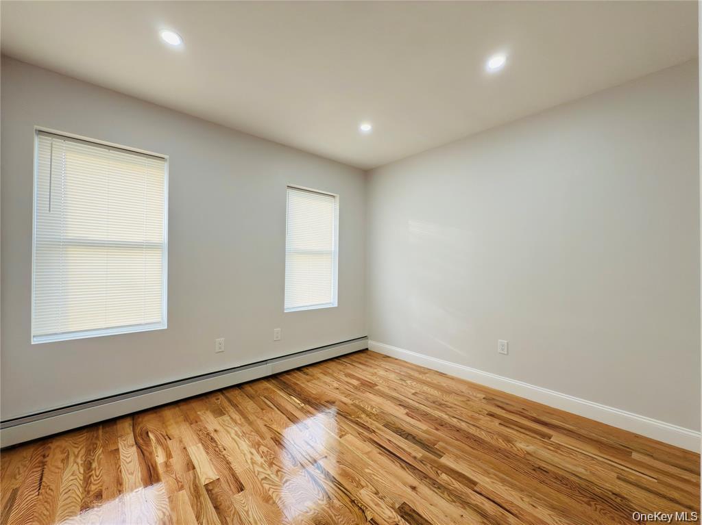 #16 photo, 1170 Havemeyer Avenue, Бронкс ‖ Bronx , NY 10461