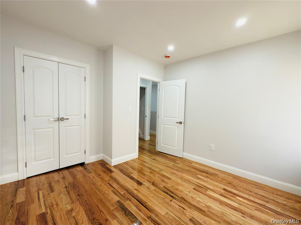 #17 photo, 1170 Havemeyer Avenue, Бронкс ‖ Bronx , NY 10461