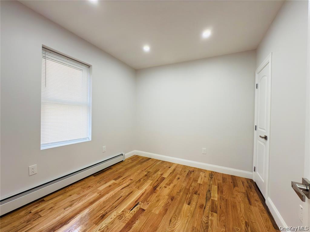 #18 photo, 1170 Havemeyer Avenue, Бронкс ‖ Bronx , NY 10461