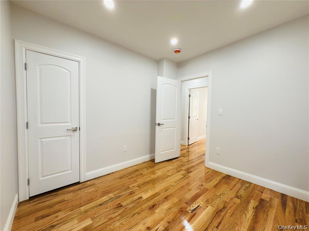 #19 photo, 1170 Havemeyer Avenue, Бронкс ‖ Bronx , NY 10461