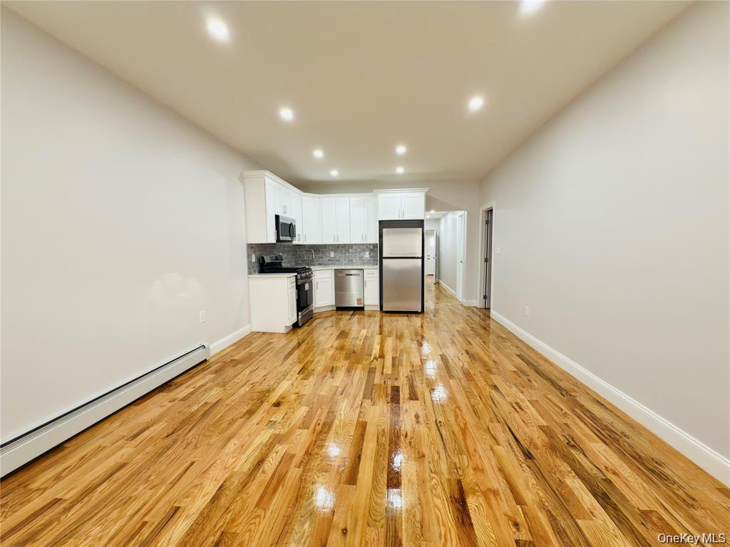 #2 photo, 1170 Havemeyer Avenue, Бронкс ‖ Bronx , NY 10461