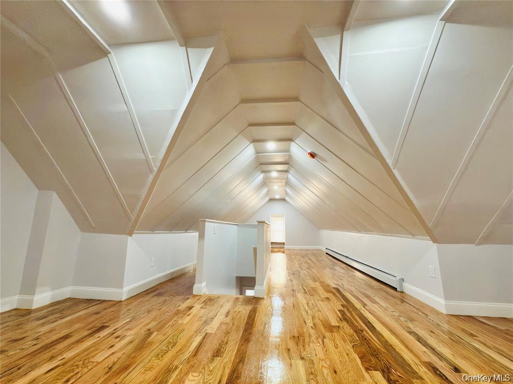 #20 photo, 1170 Havemeyer Avenue, Бронкс ‖ Bronx , NY 10461