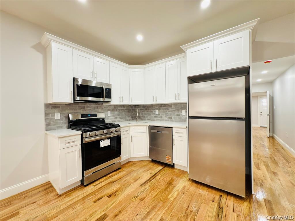 #3 photo, 1170 Havemeyer Avenue, Бронкс ‖ Bronx , NY 10461