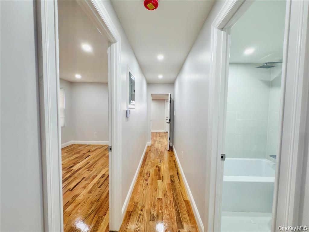 #4 photo, 1170 Havemeyer Avenue, Бронкс ‖ Bronx , NY 10461