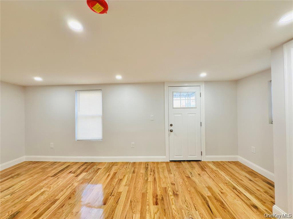 #8 photo, 1170 Havemeyer Avenue, Бронкс ‖ Bronx , NY 10461