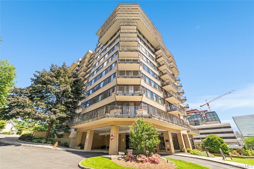 #1 photo, 25 Rockledge Avenue, White Plains , NY 10601