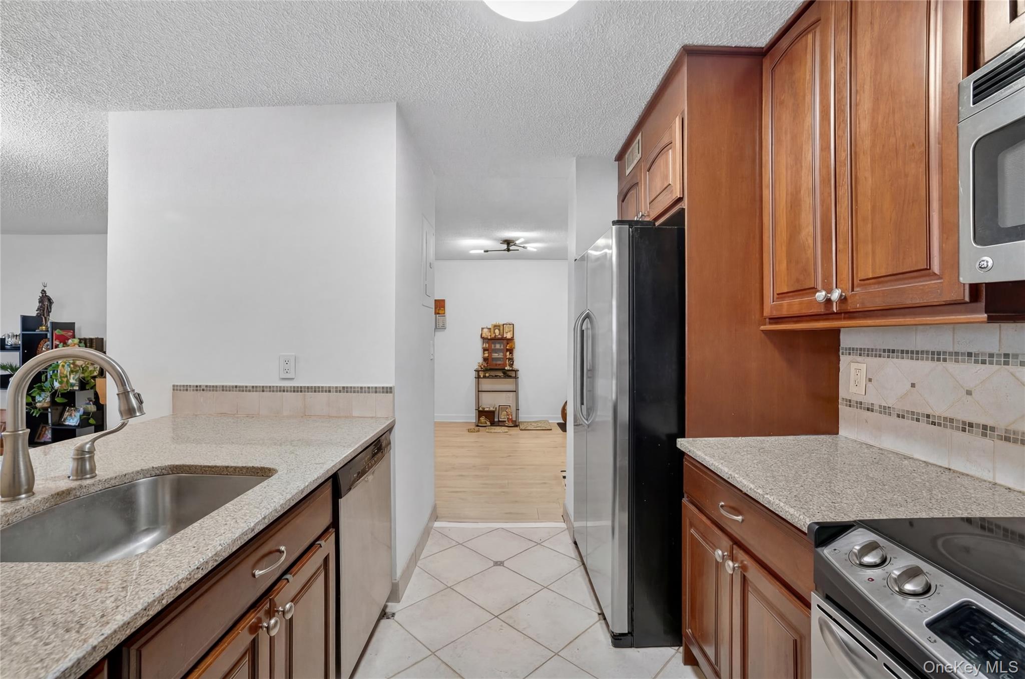 #10 photo, 25 Rockledge Avenue, White Plains , NY 10601