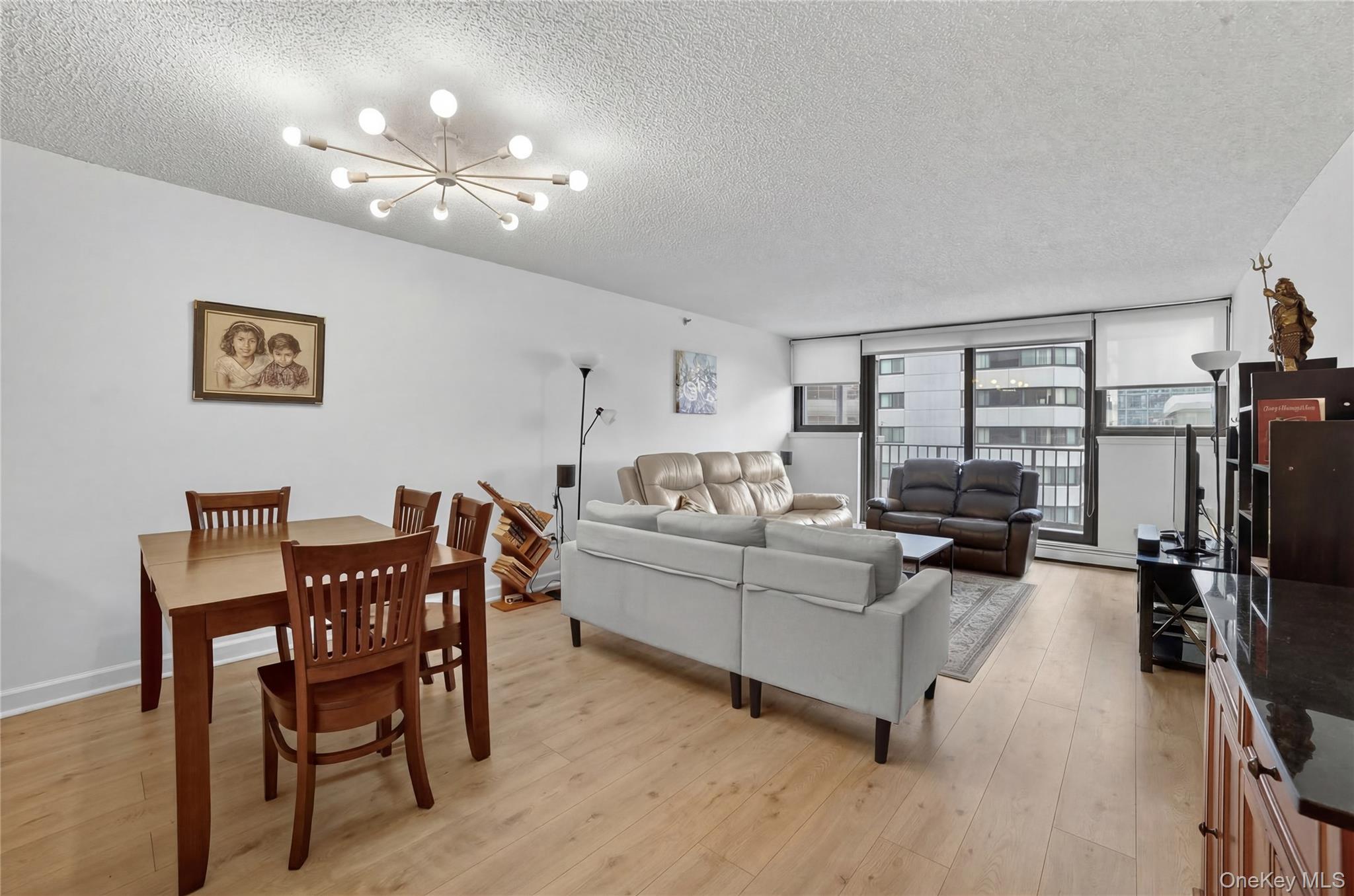 #14 photo, 25 Rockledge Avenue, White Plains , NY 10601