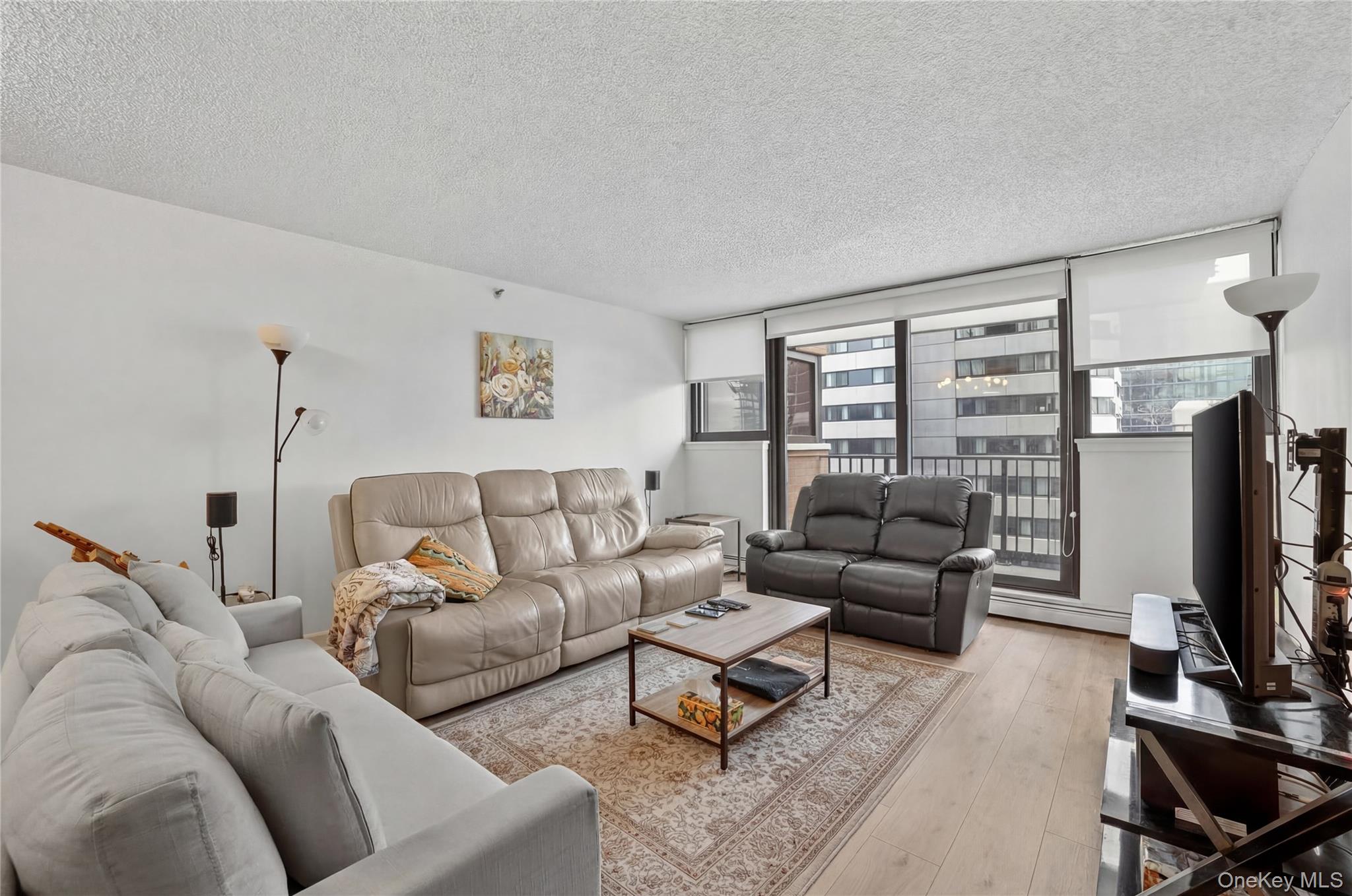 #16 photo, 25 Rockledge Avenue, White Plains , NY 10601