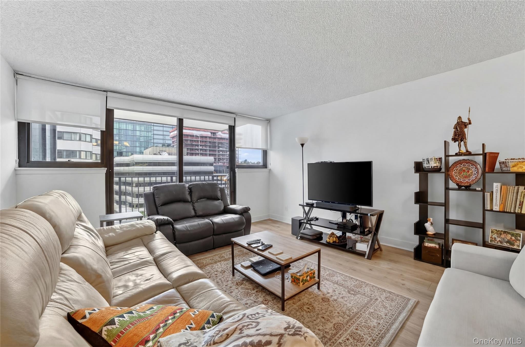 #17 photo, 25 Rockledge Avenue, White Plains , NY 10601