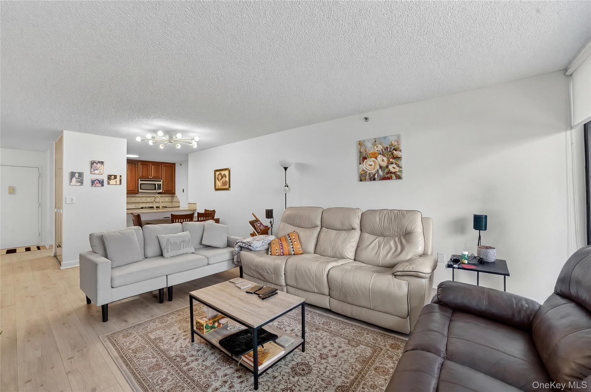 #19 photo, 25 Rockledge Avenue, White Plains , NY 10601