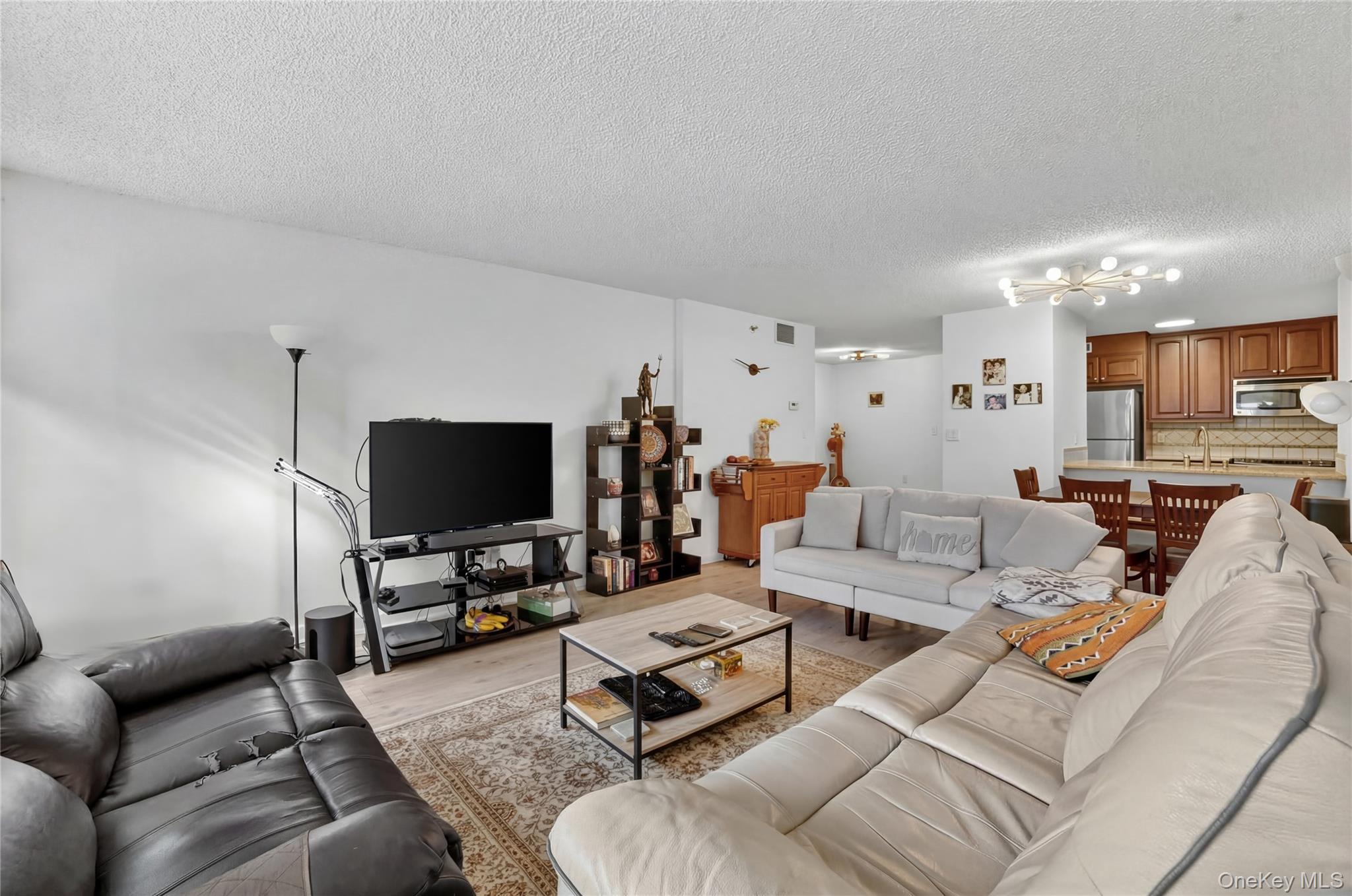 #20 photo, 25 Rockledge Avenue, White Plains , NY 10601