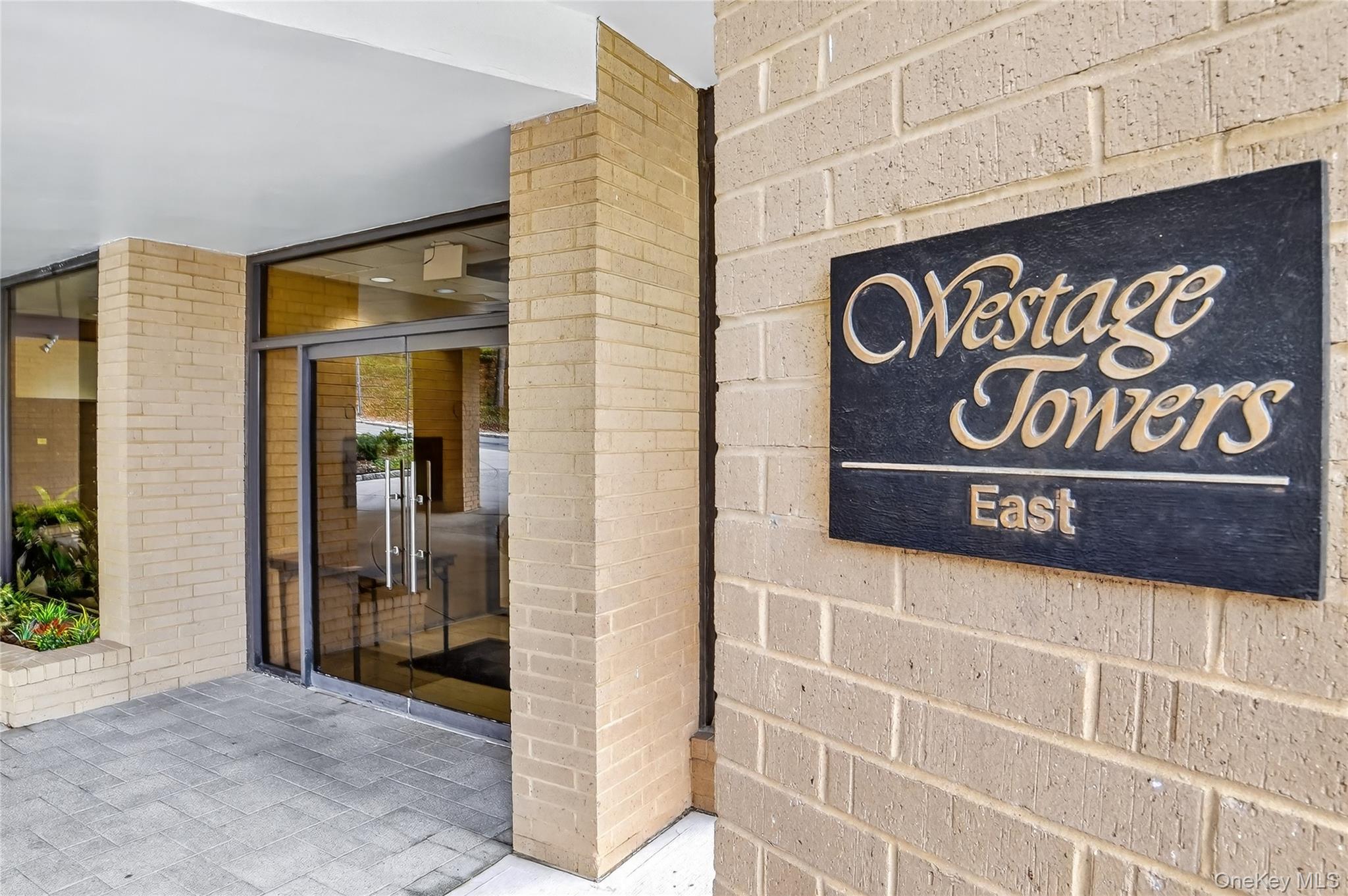 #3 photo, 25 Rockledge Avenue, White Plains , NY 10601