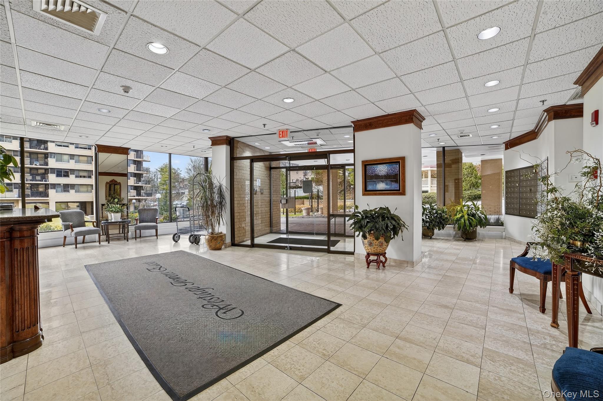 #4 photo, 25 Rockledge Avenue, White Plains , NY 10601