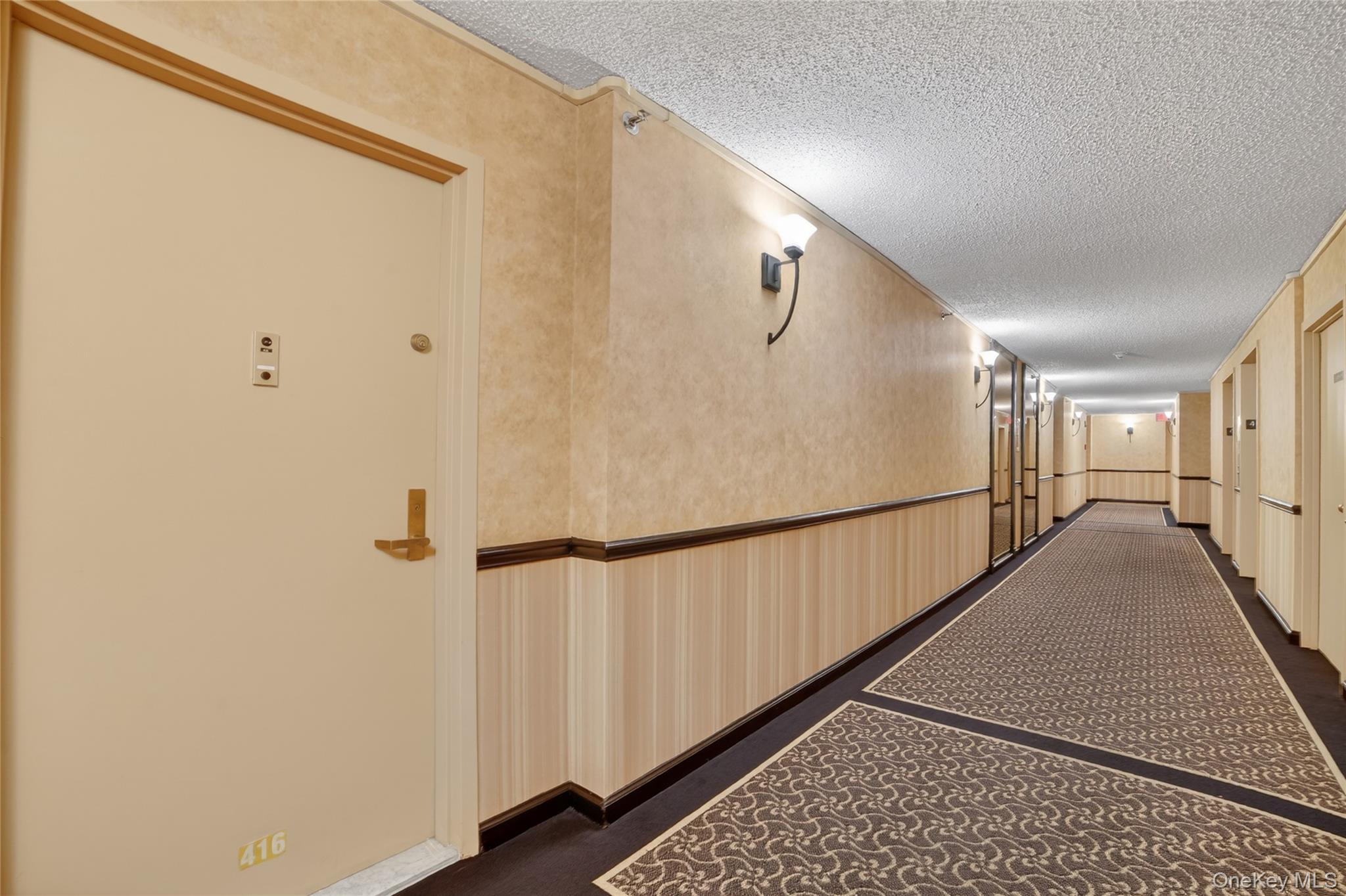 #5 photo, 25 Rockledge Avenue, White Plains , NY 10601