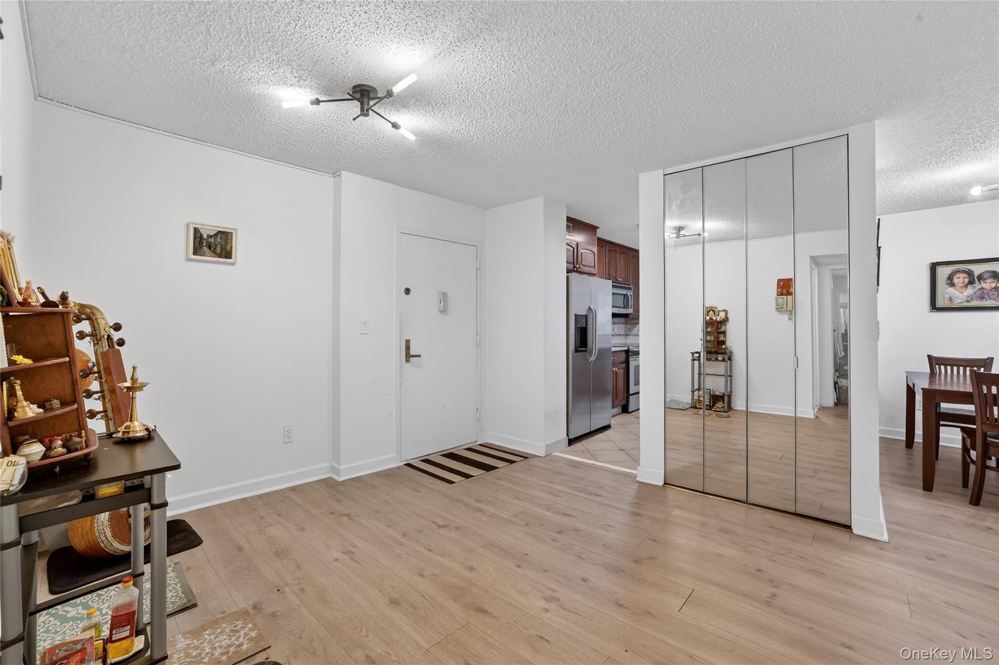 #7 photo, 25 Rockledge Avenue, White Plains , NY 10601