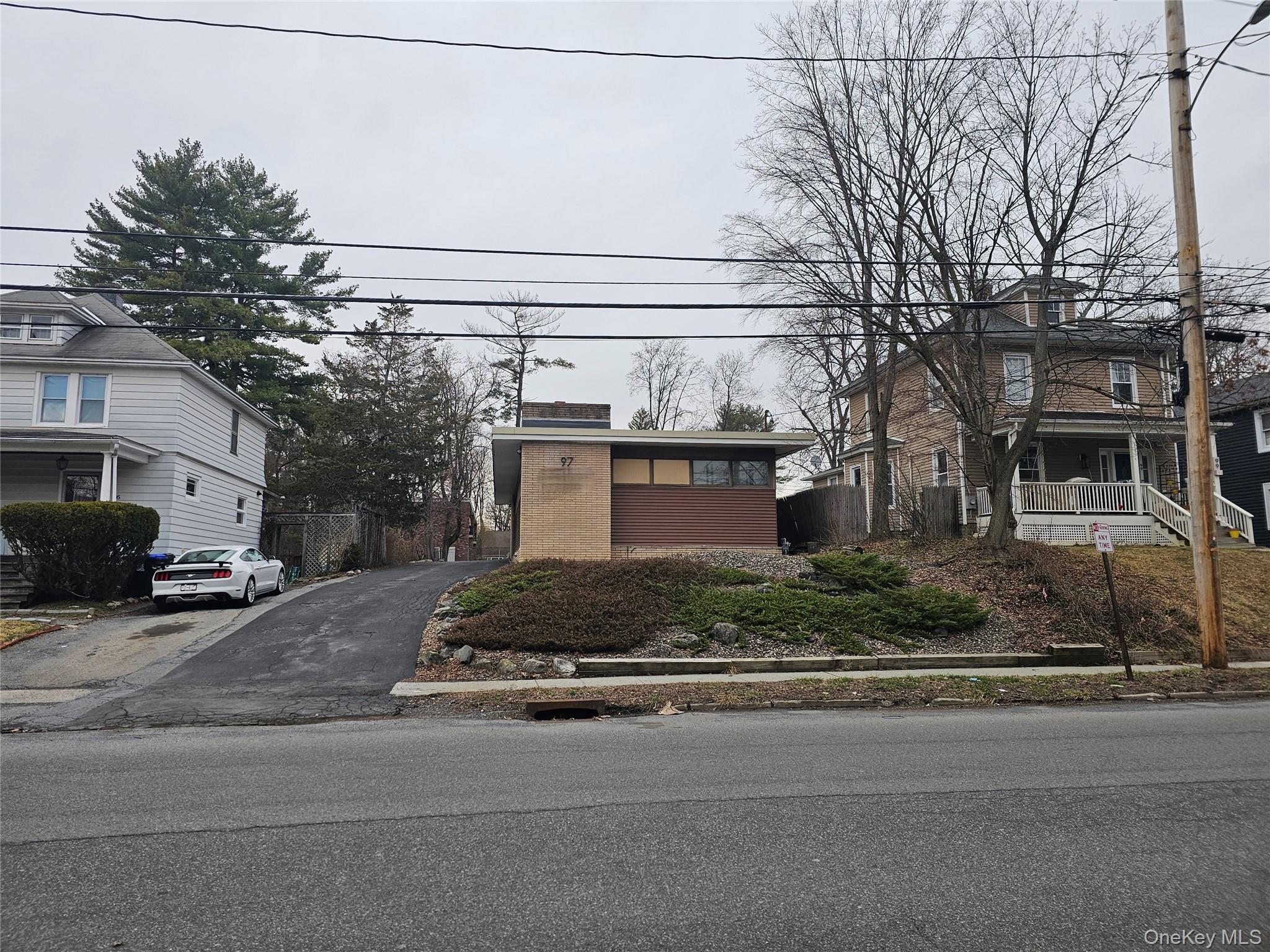 #1 photo, 97 Fulton Avenue, Poughkeepsie , NY 12603