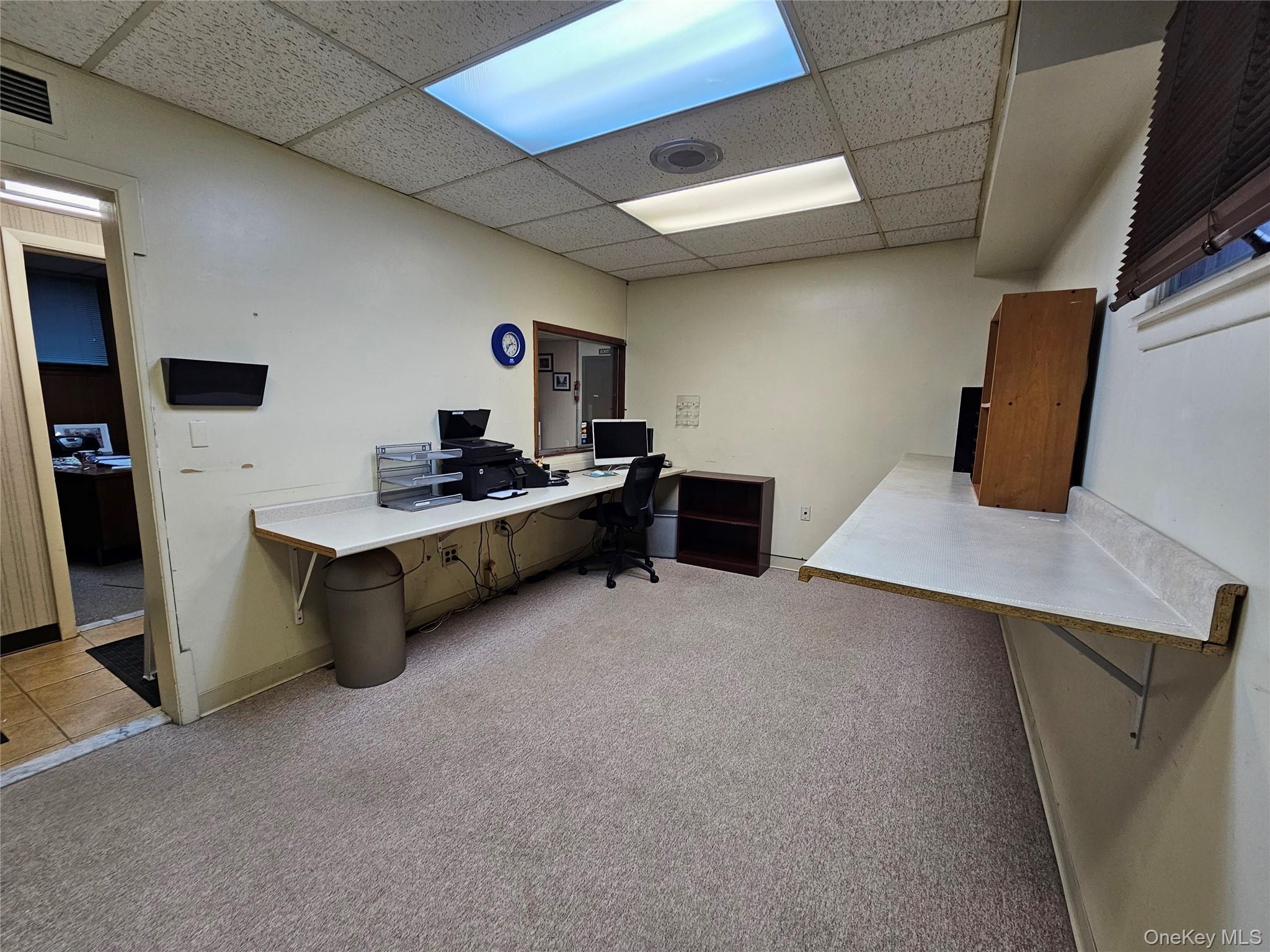 #11 photo, 97 Fulton Avenue, Poughkeepsie , NY 12603