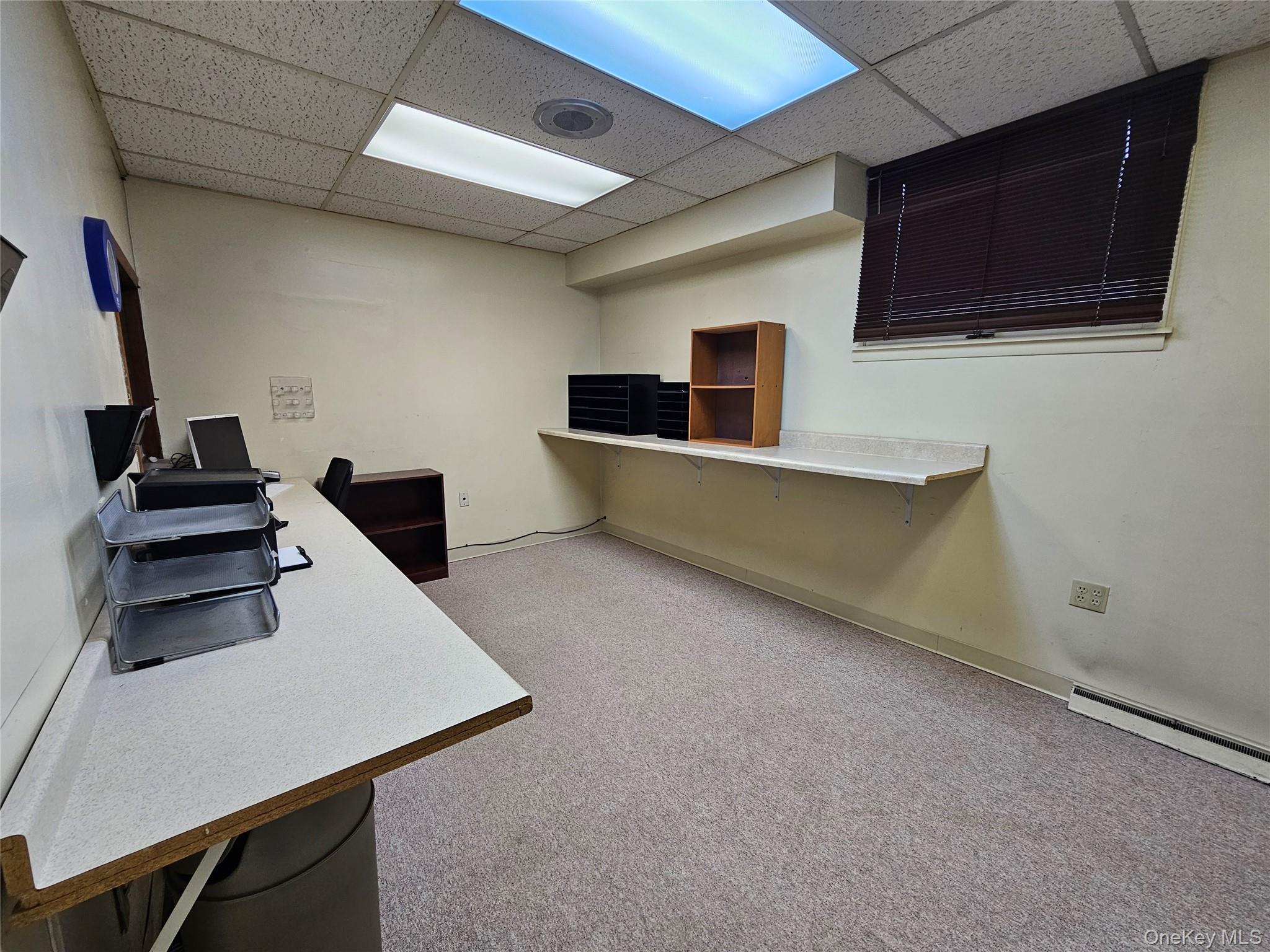 #12 photo, 97 Fulton Avenue, Poughkeepsie , NY 12603