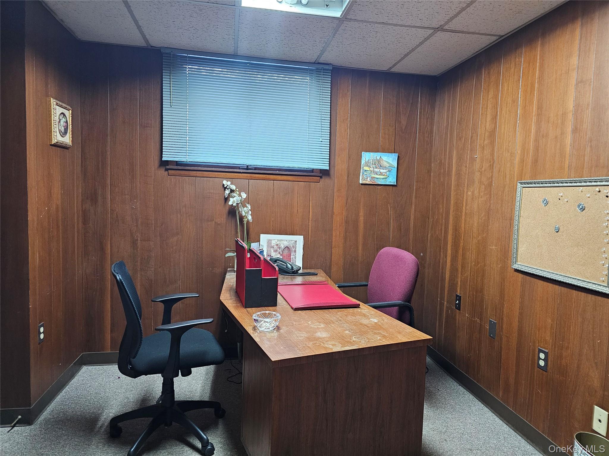 #13 photo, 97 Fulton Avenue, Poughkeepsie , NY 12603