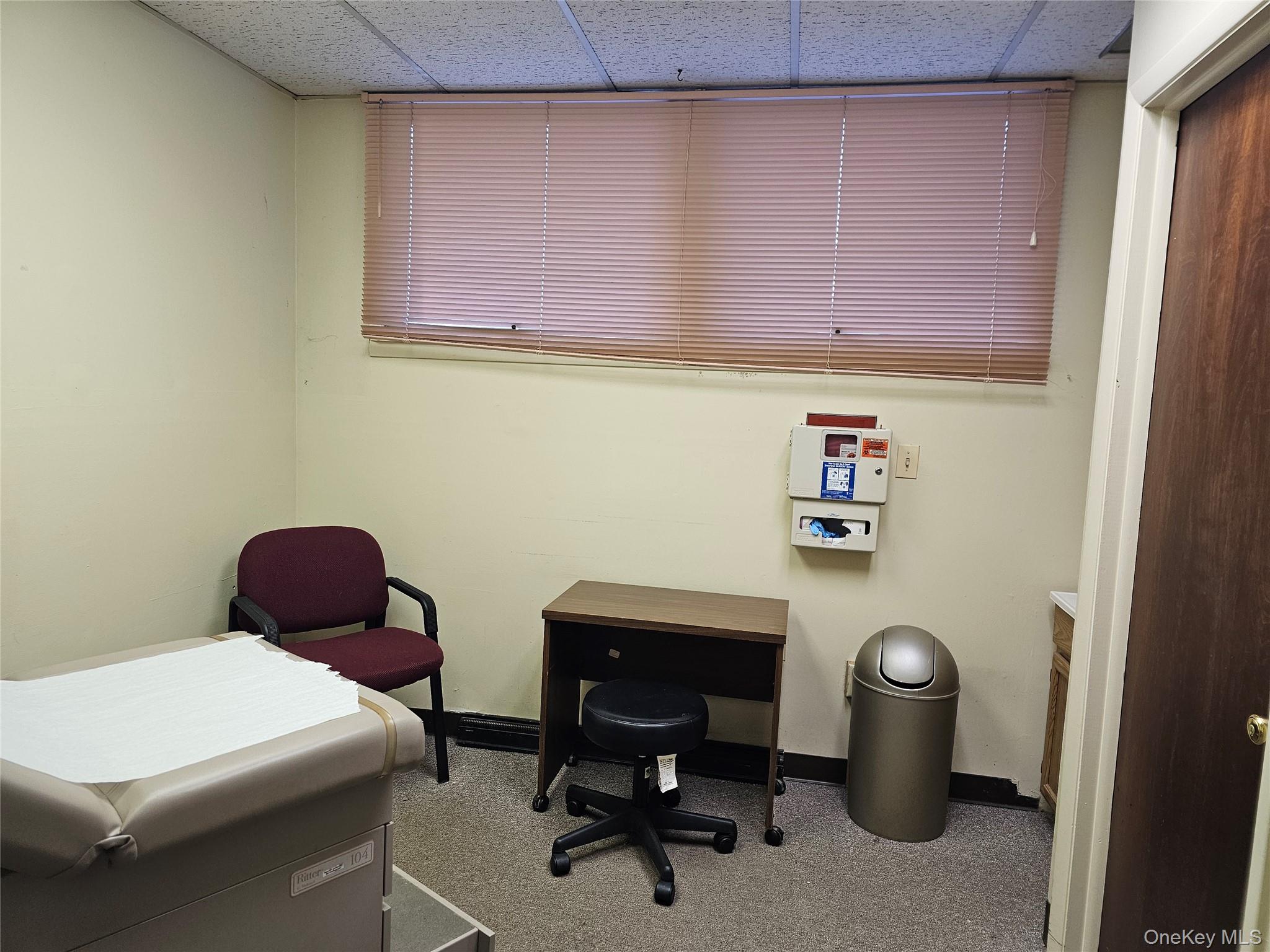 #14 photo, 97 Fulton Avenue, Poughkeepsie , NY 12603