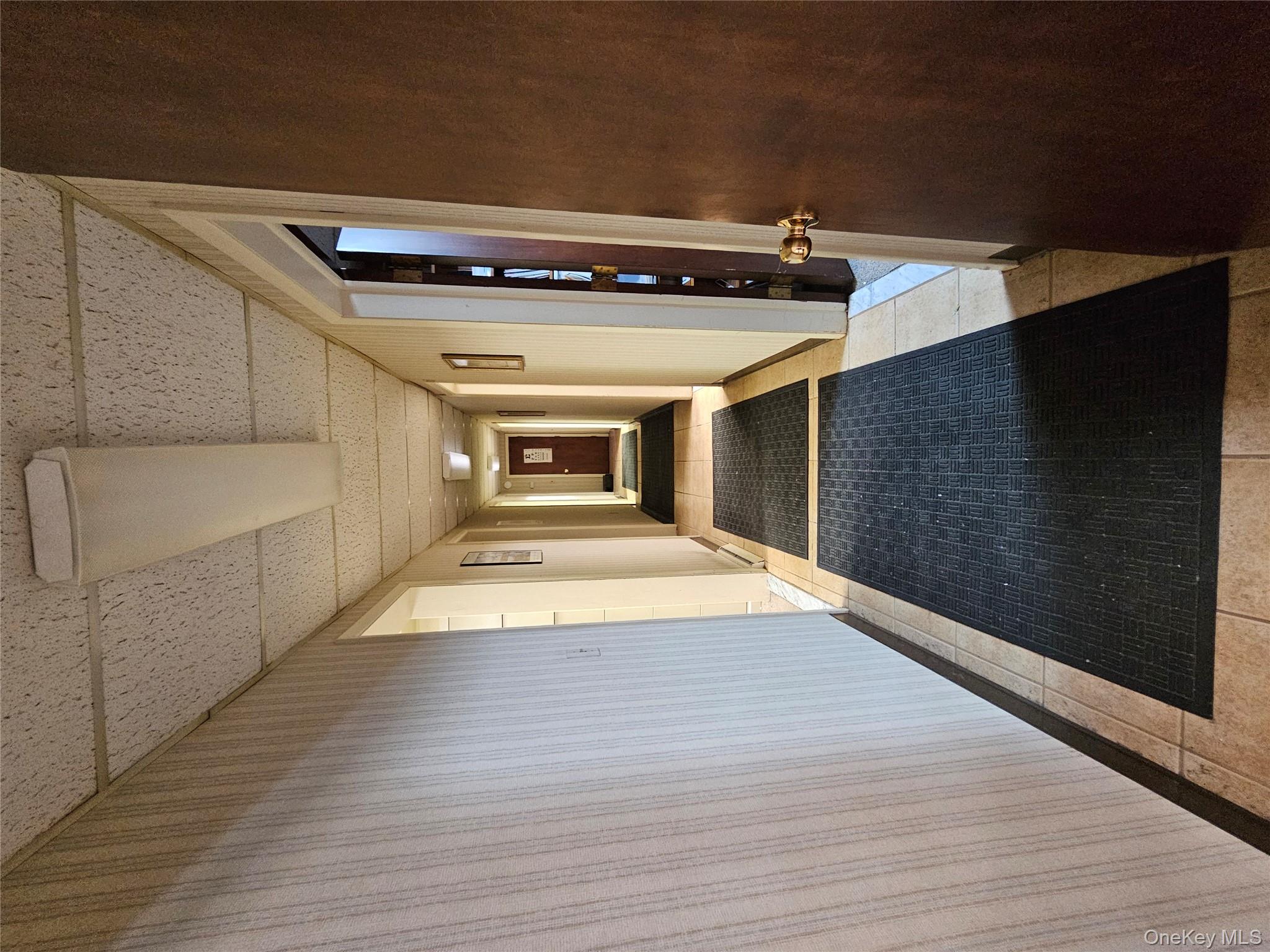 #16 photo, 97 Fulton Avenue, Poughkeepsie , NY 12603