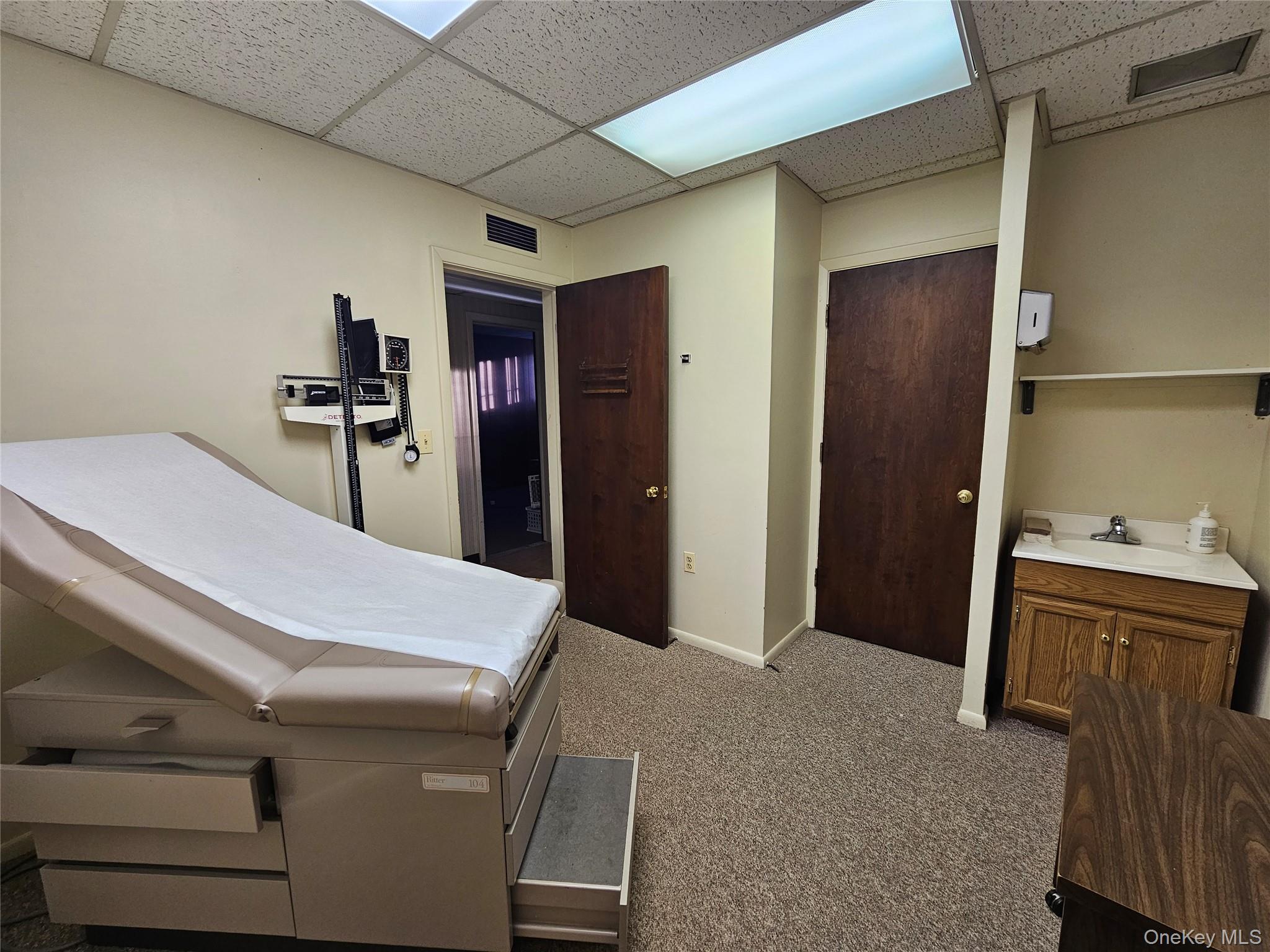 #17 photo, 97 Fulton Avenue, Poughkeepsie , NY 12603