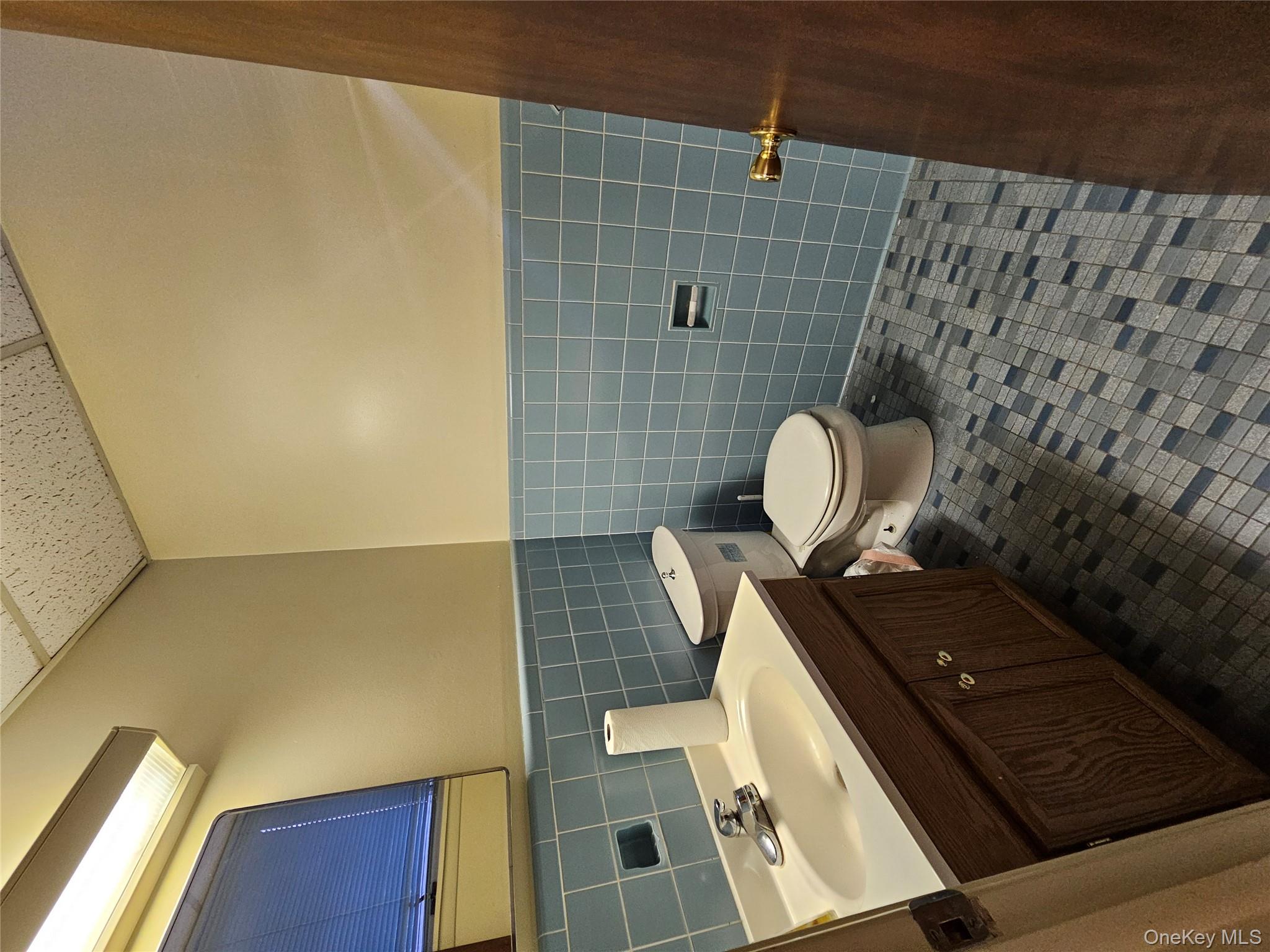 #19 photo, 97 Fulton Avenue, Poughkeepsie , NY 12603