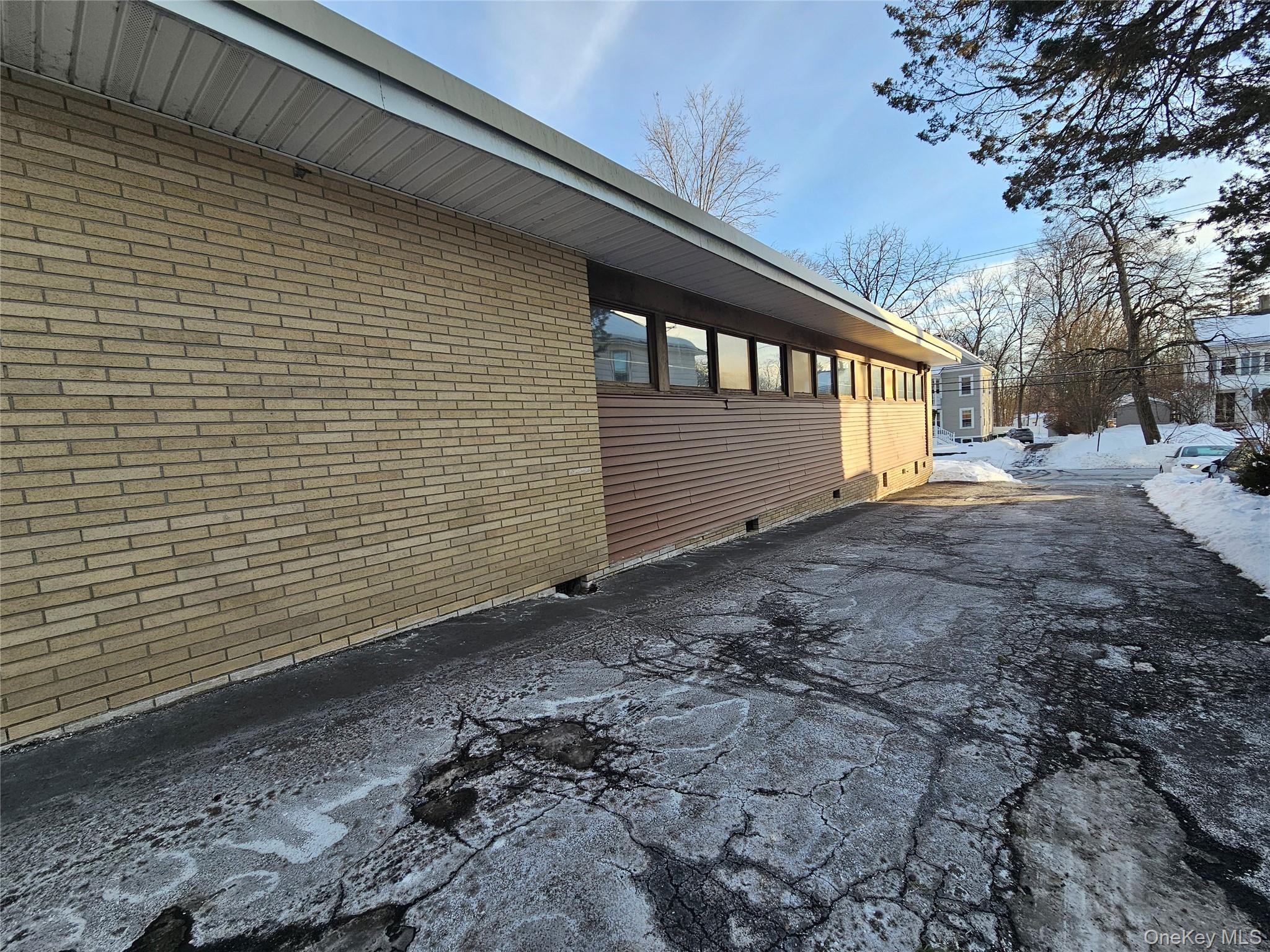 #2 photo, 97 Fulton Avenue, Poughkeepsie , NY 12603