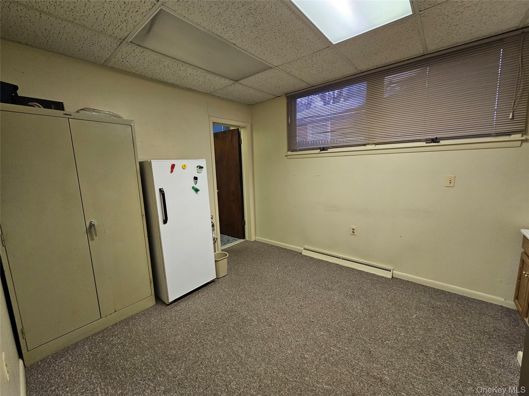 #20 photo, 97 Fulton Avenue, Poughkeepsie , NY 12603