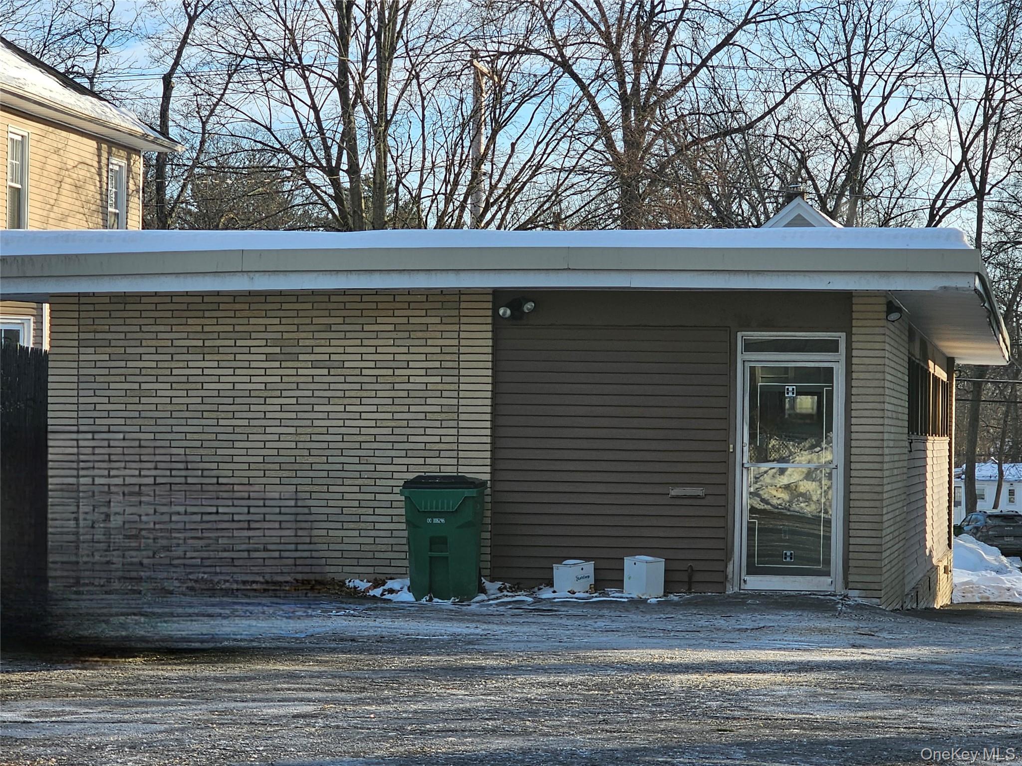 #3 photo, 97 Fulton Avenue, Poughkeepsie , NY 12603