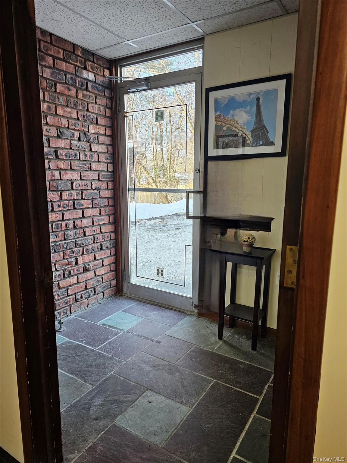 #4 photo, 97 Fulton Avenue, Poughkeepsie , NY 12603