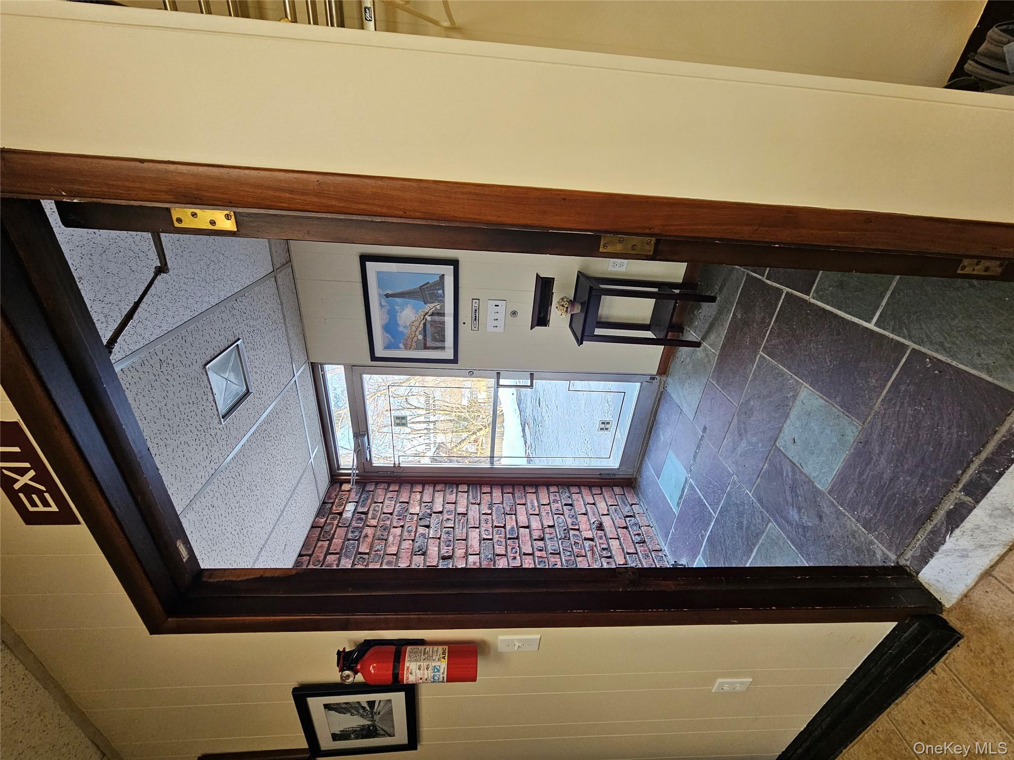 #5 photo, 97 Fulton Avenue, Poughkeepsie , NY 12603