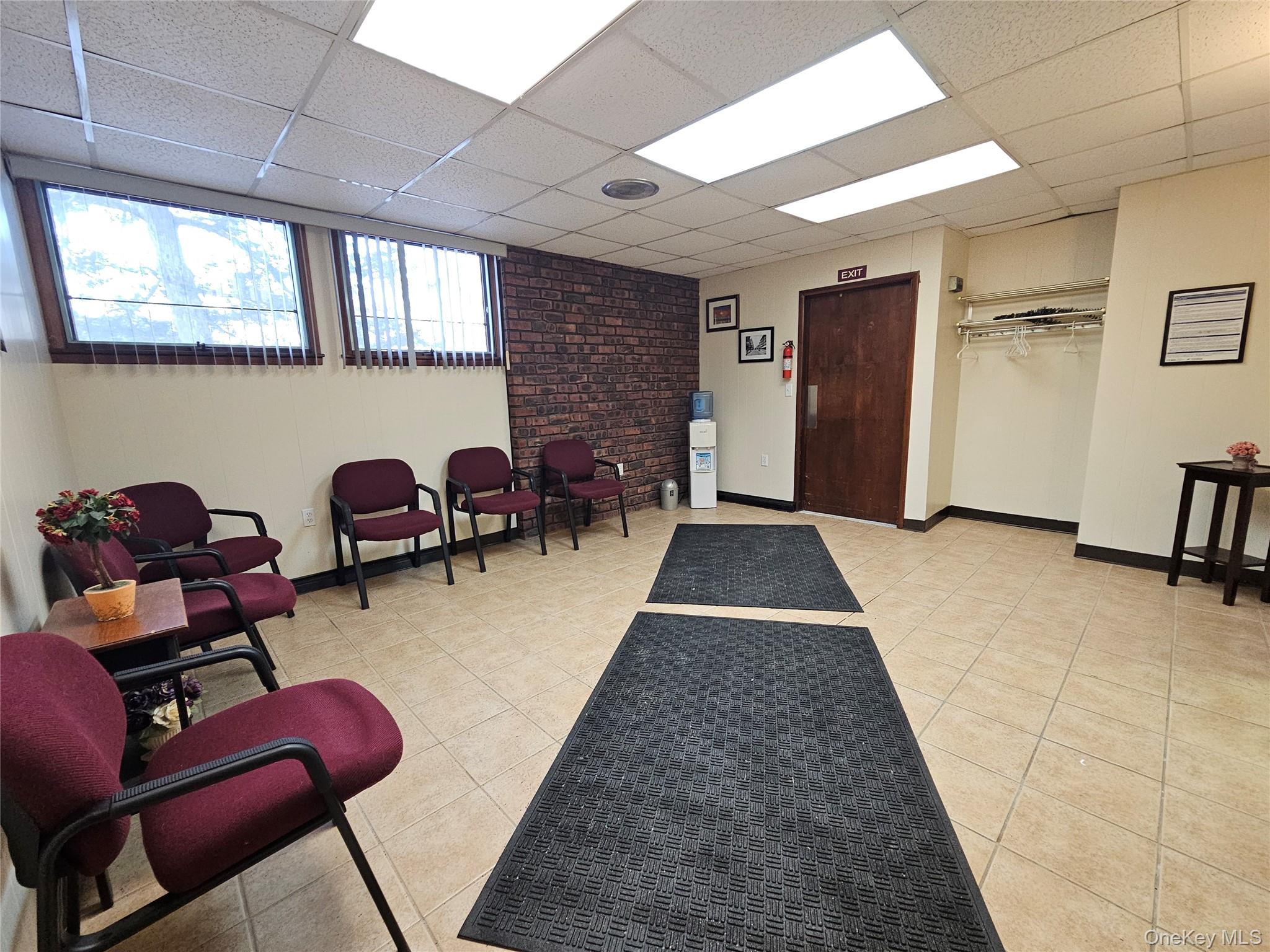 #6 photo, 97 Fulton Avenue, Poughkeepsie , NY 12603