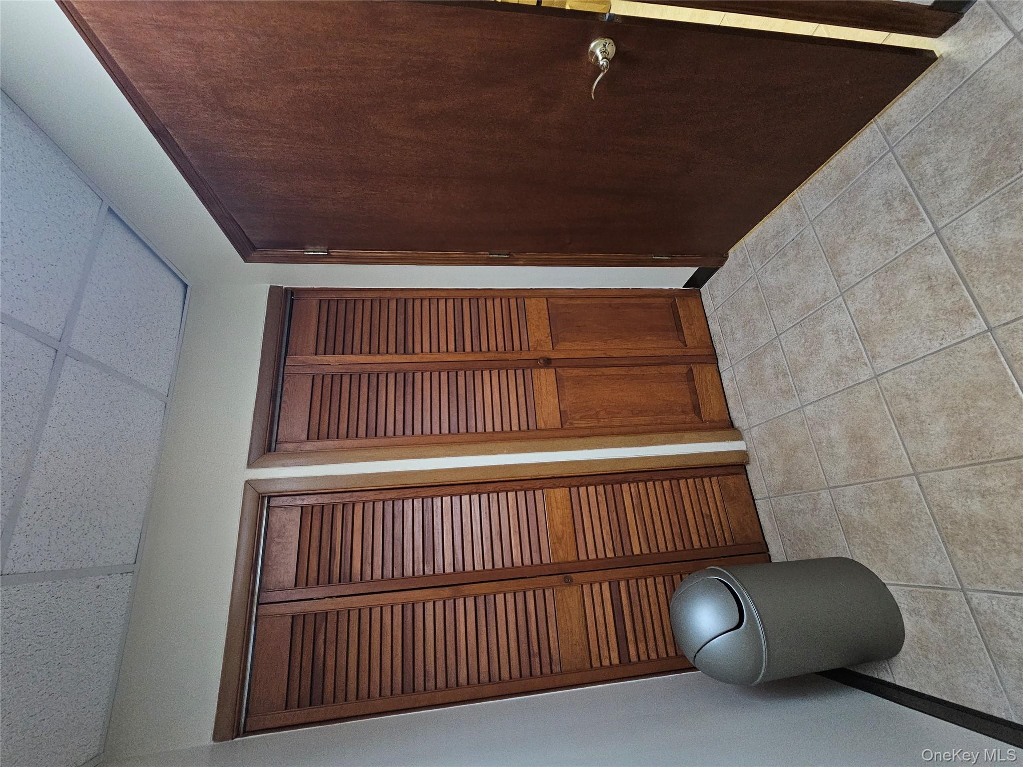 #8 photo, 97 Fulton Avenue, Poughkeepsie , NY 12603