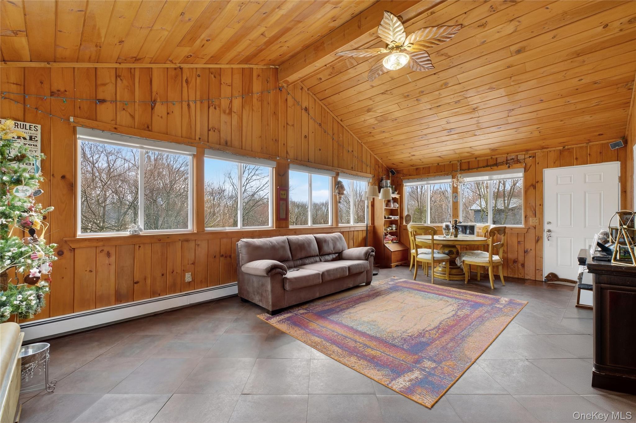 #11 photo, 81 Brandy Lane, Wappingers Falls , NY 12590