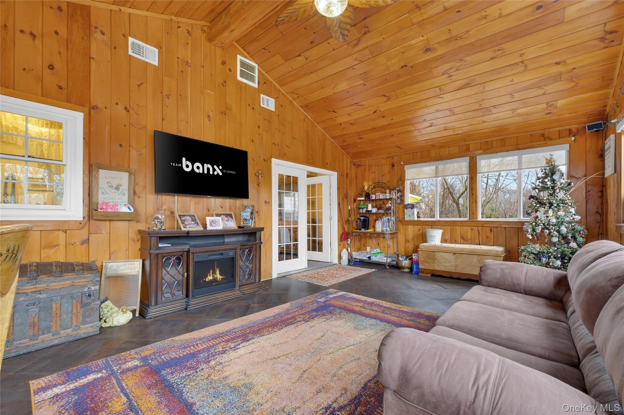 #12 photo, 81 Brandy Lane, Wappingers Falls , NY 12590