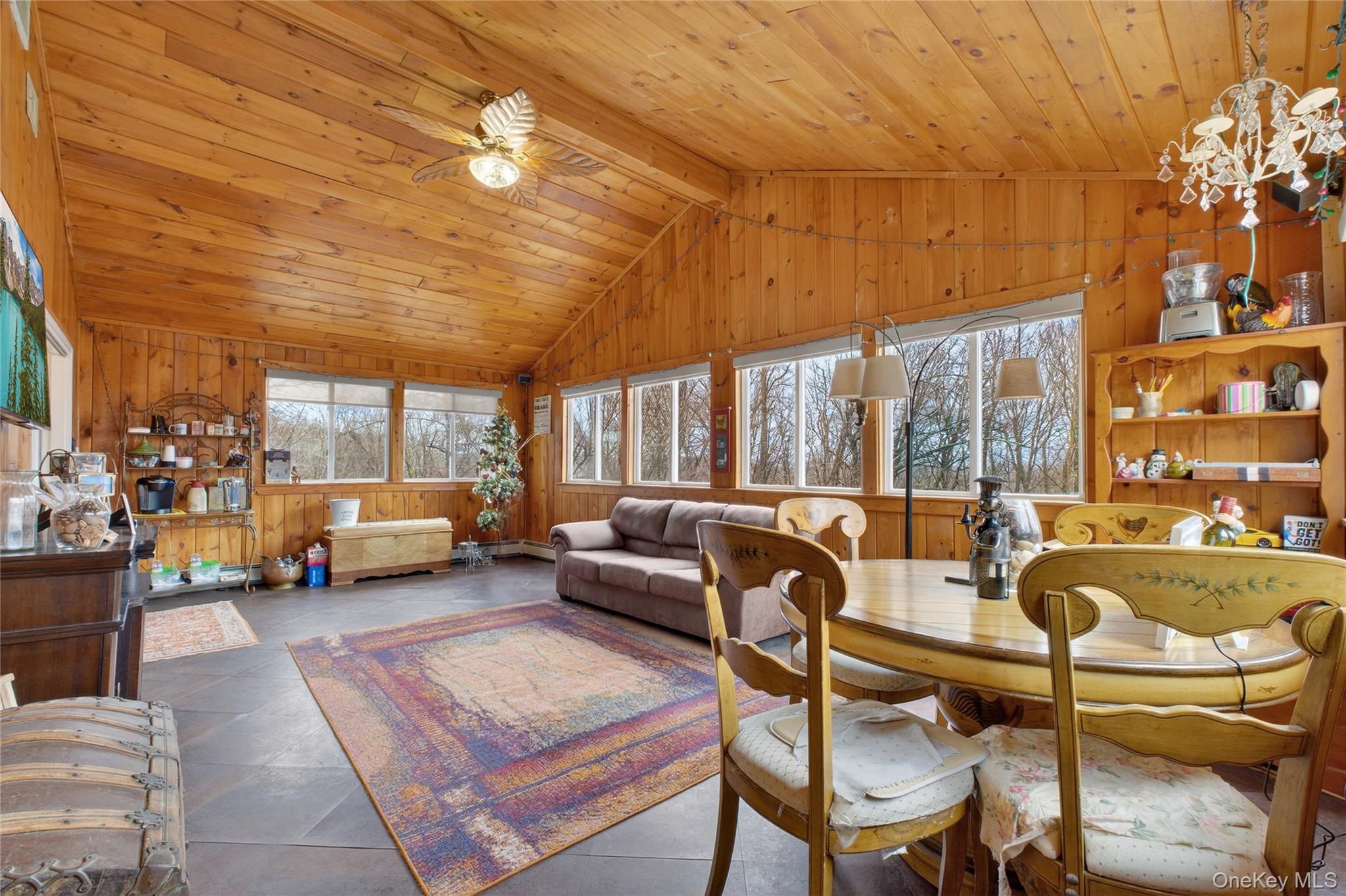 #13 photo, 81 Brandy Lane, Wappingers Falls , NY 12590