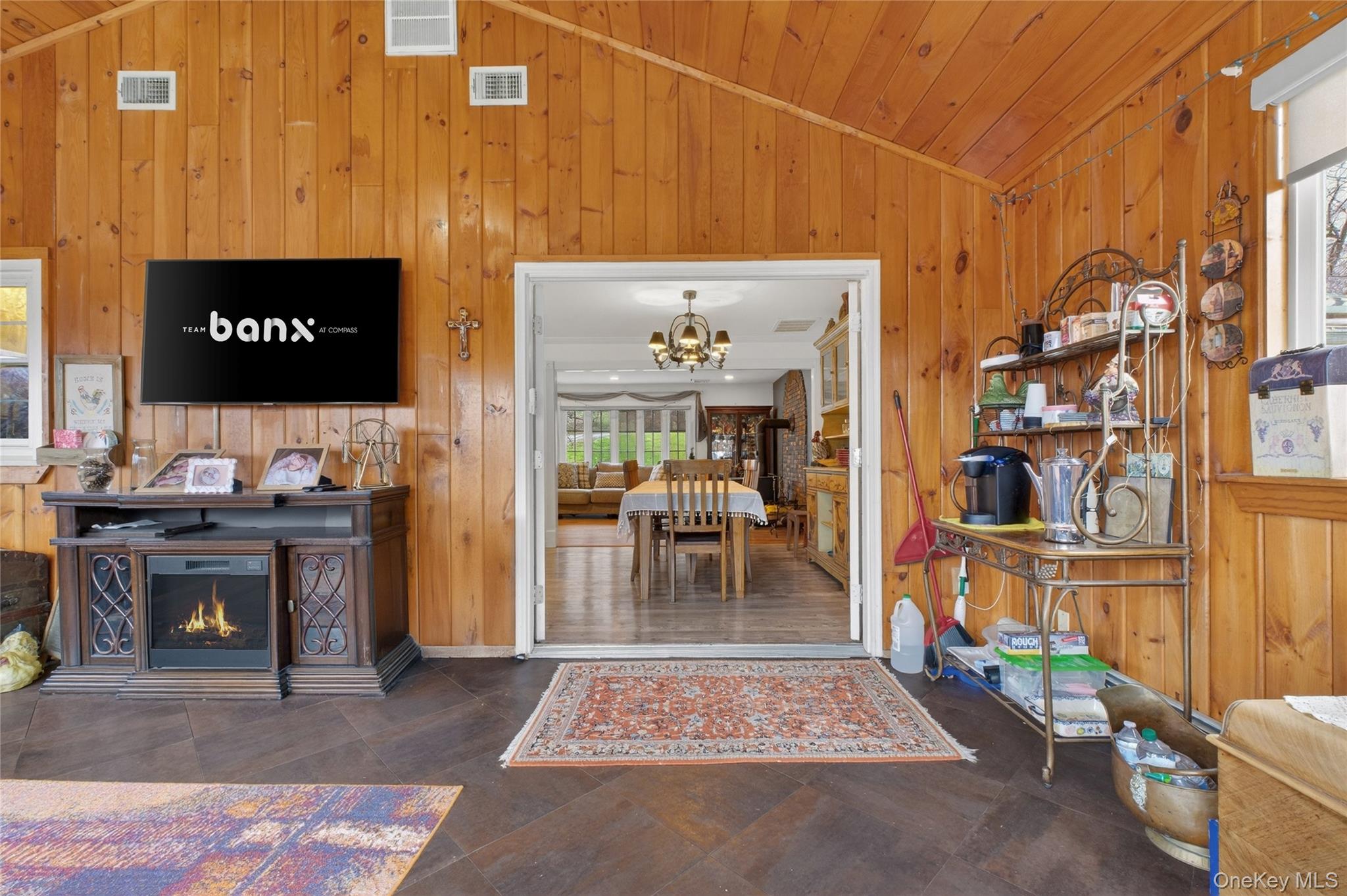 #14 photo, 81 Brandy Lane, Wappingers Falls , NY 12590