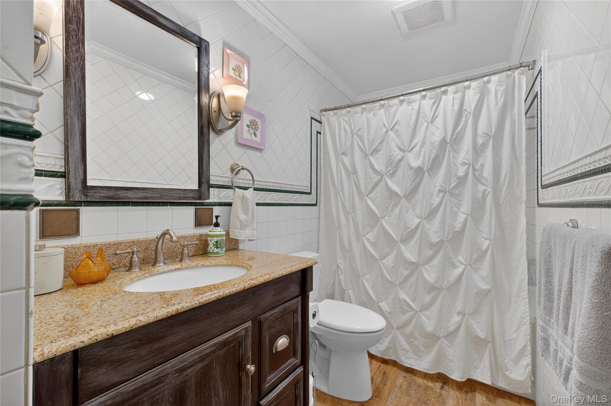 #15 photo, 81 Brandy Lane, Wappingers Falls , NY 12590