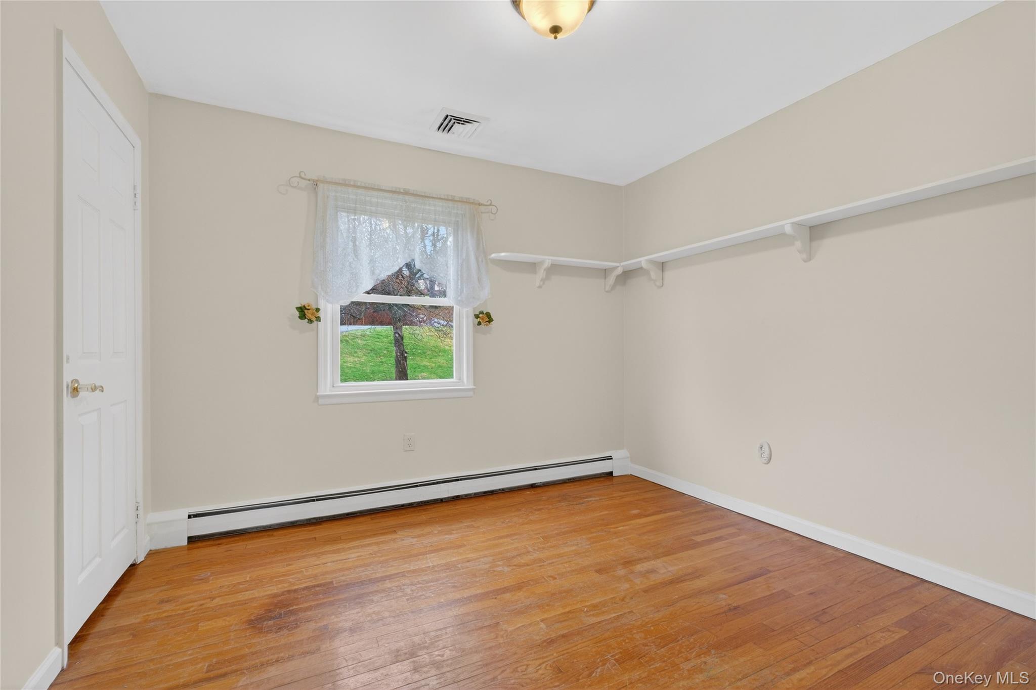 #16 photo, 81 Brandy Lane, Wappingers Falls , NY 12590