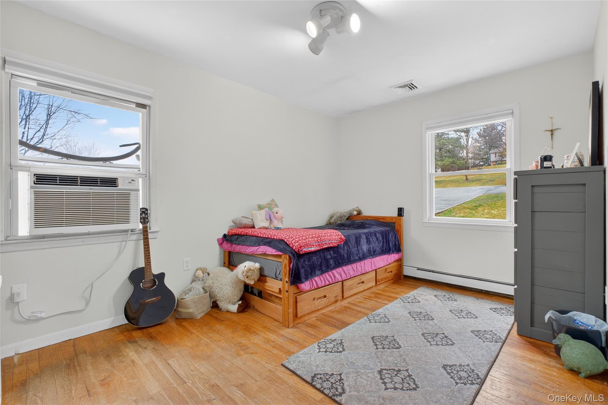 #17 photo, 81 Brandy Lane, Wappingers Falls , NY 12590