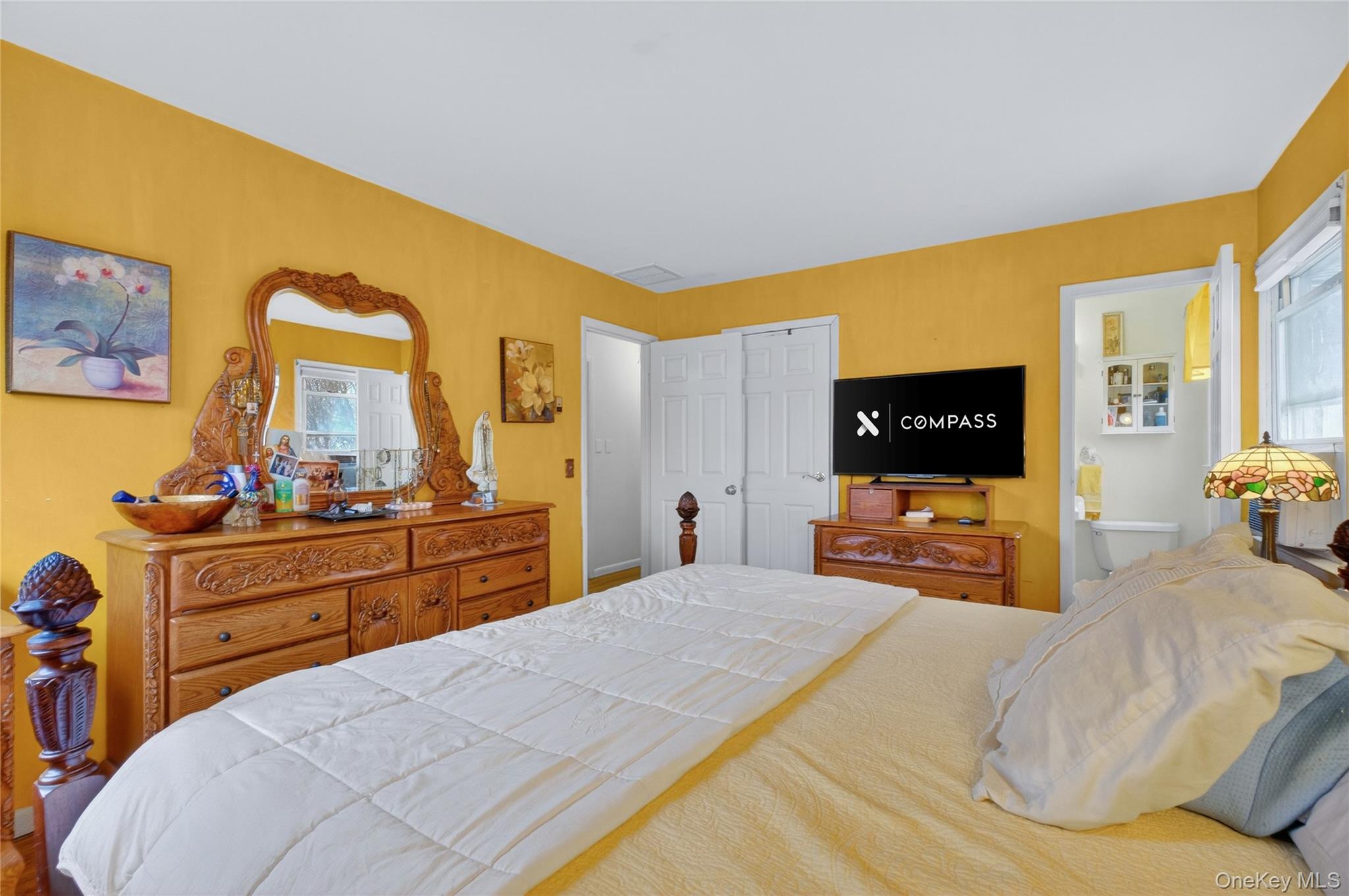 #18 photo, 81 Brandy Lane, Wappingers Falls , NY 12590