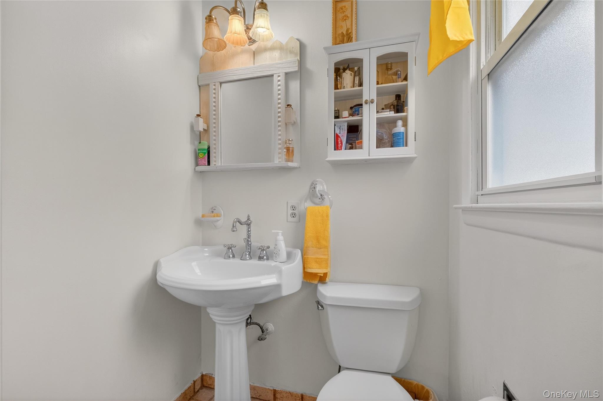 #19 photo, 81 Brandy Lane, Wappingers Falls , NY 12590