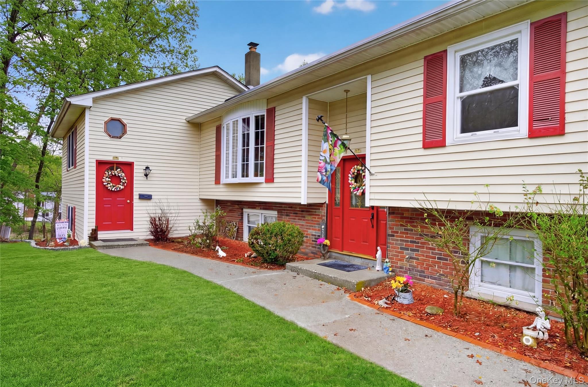 #2 photo, 81 Brandy Lane, Wappingers Falls , NY 12590